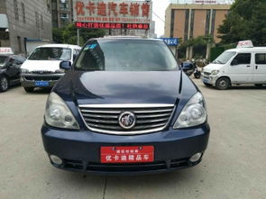 精选精品二手车出售，惊喜报价等你来选